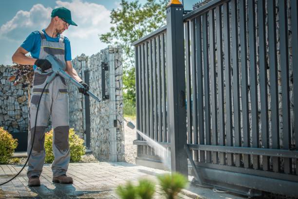 Best Rust Removal  in West Wood, UT