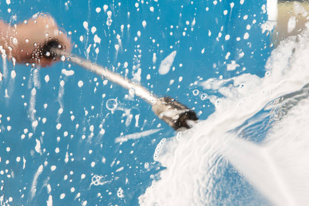 Best Winterizing Services  in West Wood, UT